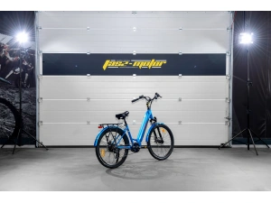 jaszmotor_webshop_z-tech_zt-72_elektromos_kerekpar_(250w,_36v,_12.5ah,_li-ion) galéria