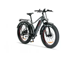 jaszmotor_webshop_z-tech_zt-87b_giant_swordfish_fatbike_elektromos_kerekpar_(250w,_48v,_13ah,_li-ion) galéria