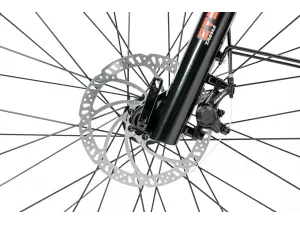 jaszmotor_webshop_z-tech_zt-87b_giant_swordfish_fatbike_elektromos_kerekpar_(250w,_48v,_13ah,_li-ion) galéria