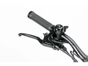 jaszmotor_webshop_z-tech_zt-87b_giant_swordfish_fatbike_elektromos_kerekpar_(250w,_48v,_13ah,_li-ion) galéria