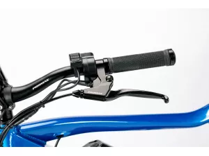 jaszmotor_webshop_z-tech_zt-87b_giant_swordfish_fatbike_elektromos_kerekpar_(250w,_48v,_13ah,_li-ion) galéria