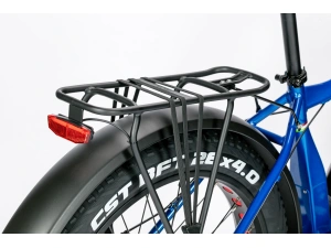 jaszmotor_webshop_z-tech_zt-87b_giant_swordfish_fatbike_elektromos_kerekpar_(250w,_48v,_13ah,_li-ion) galéria