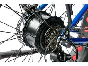 jaszmotor_webshop_z-tech_zt-87b_giant_swordfish_fatbike_elektromos_kerekpar_(250w,_48v,_13ah,_li-ion) galéria