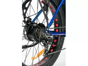 jaszmotor_webshop_z-tech_zt-87b_giant_swordfish_fatbike_elektromos_kerekpar_(250w,_48v,_13ah,_li-ion) galéria