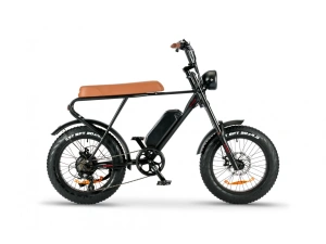 jaszmotor_webshop_z-tech_zt-86a_legacy_1.0_elektromos_kerekpar_(250w,_48v,_13ah,_li-ion) galéria