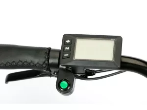 jaszmotor_webshop_z-tech_zt-86a_legacy_1.0_elektromos_kerekpar_(250w,_48v,_13ah,_li-ion) galéria