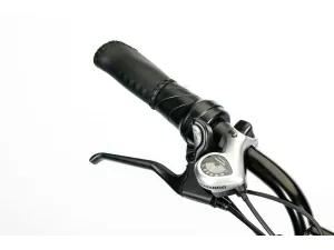 jaszmotor_webshop_z-tech_zt-86a_legacy_1.0_elektromos_kerekpar_(250w,_48v,_13ah,_li-ion) galéria