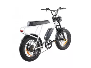 jaszmotor_webshop_z-tech_zt-86a_legacy_1.0_elektromos_kerekpar_(250w,_48v,_13ah,_li-ion) galéria