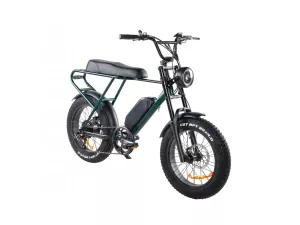 jaszmotor_webshop_z-tech_zt-86a_legacy_1.0_elektromos_kerekpar_(250w,_48v,_13ah,_li-ion) galéria