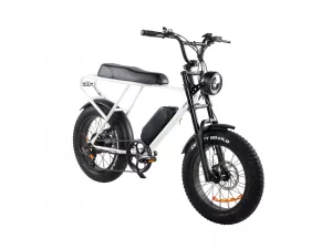 jaszmotor_webshop_z-tech_zt-86a_legacy_1.0_elektromos_kerekpar_(250w,_48v,_13ah,_li-ion) galéria