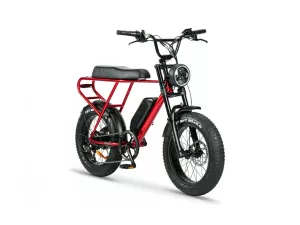 jaszmotor_webshop_z-tech_zt-86a_legacy_1.0_elektromos_kerekpar_(250w,_48v,_13ah,_li-ion) galéria