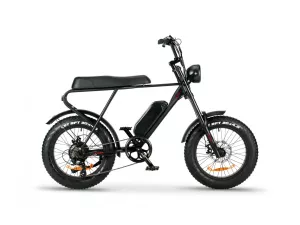 jaszmotor_webshop_z-tech_zt-86a_legacy_1.0_elektromos_kerekpar_(250w,_48v,_13ah,_li-ion) galéria