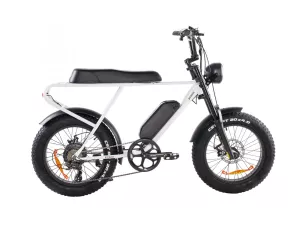 jaszmotor_webshop_z-tech_zt-86a_legacy_1.0_elektromos_kerekpar_(250w,_48v,_13ah,_li-ion) galéria