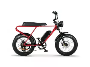 jaszmotor_webshop_z-tech_zt-86a_legacy_1.0_elektromos_kerekpar_(250w,_48v,_13ah,_li-ion) galéria