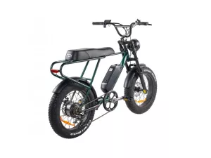 jaszmotor_webshop_z-tech_zt-86a_legacy_1.0_elektromos_kerekpar_(250w,_48v,_13ah,_li-ion) galéria