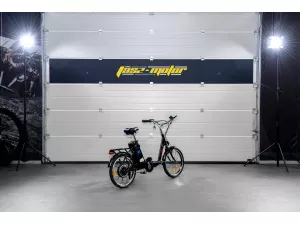 jaszmotor_webshop_z-tech_zt-07b_camp_3.0_elektromos_kerekpar_(250w,_36v,_13ah,_li-ion) galéria