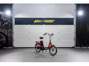 jaszmotor_webshop_z-tech_zt-07b_camp_3.0_elektromos_kerekpar_(250w,_36v,_13ah,_li-ion) galéria