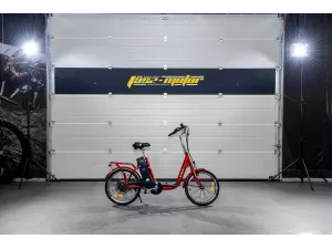 jaszmotor_webshop_z-tech_zt-07b_camp_3.0_elektromos_kerekpar_(250w,_36v,_13ah,_li-ion) galéria