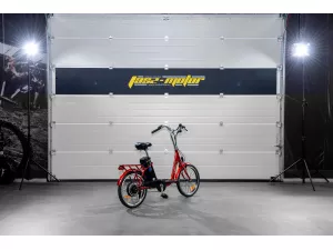 jaszmotor_webshop_z-tech_zt-07b_camp_3.0_elektromos_kerekpar_(250w,_36v,_13ah,_li-ion) galéria