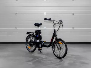 jaszmotor_webshop_z-tech_zt-07b_camp_3.0_elektromos_kerekpar_(250w,_36v,_13ah,_li-ion) galéria