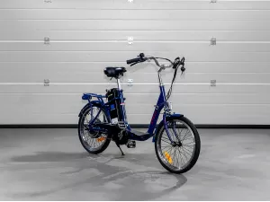 jaszmotor_webshop_z-tech_zt-07b_camp_3.0_elektromos_kerekpar_(250w,_36v,_18ah,_li-ion) galéria