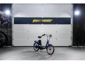 jaszmotor_webshop_z-tech_zt-07b_camp_3.0_elektromos_kerekpar_(250w,_36v,_18ah,_li-ion) galéria