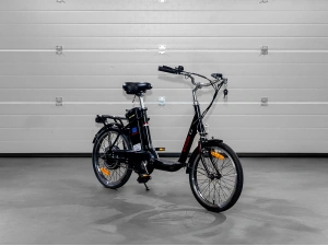 jaszmotor_webshop_z-tech_zt-07b_camp_3.0_elektromos_kerekpar_(250w,_36v,_18ah,_li-ion) galéria