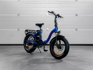 jaszmotor_webshop_z-tech_zt-89d_Összecsukhato_fatbike_4.0_elektromos_kerekpar_(250w,_48v,_13ah,_li-ion) galéria
