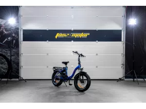 jaszmotor_webshop_z-tech_zt-89d_Összecsukhato_fatbike_4.0_elektromos_kerekpar_(250w,_48v,_13ah,_li-ion) galéria