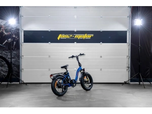 jaszmotor_webshop_z-tech_zt-89d_Összecsukhato_fatbike_4.0_elektromos_kerekpar_(250w,_48v,_13ah,_li-ion) galéria