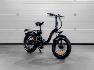jaszmotor_webshop_z-tech_zt-89d_Összecsukhato_fatbike_4.0_elektromos_kerekpar_(250w,_48v,_13ah,_li-ion) galéria