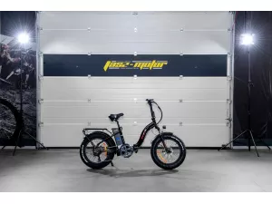 jaszmotor_webshop_z-tech_zt-89d_Összecsukhato_fatbike_4.0_elektromos_kerekpar_(250w,_48v,_13ah,_li-ion) galéria