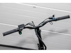 jaszmotor_webshop_z-tech_zt-89d_Összecsukhato_fatbike_4.0_elektromos_kerekpar_(250w,_48v,_16ah,_li-ion) galéria