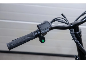 jaszmotor_webshop_z-tech_zt-89d_Összecsukhato_fatbike_4.0_elektromos_kerekpar_(250w,_48v,_16ah,_li-ion) galéria