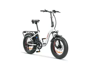 jaszmotor_webshop_z-tech_zt-89d_Összecsukhato_fatbike_4.0_elektromos_kerekpar_(250w,_48v,_16ah,_li-ion) galéria