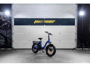 jaszmotor_webshop_z-tech_zt-89d_Összecsukhato_fatbike_4.0_elektromos_kerekpar_(250w,_48v,_16ah,_li-ion) galéria