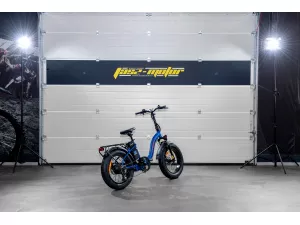 jaszmotor_webshop_z-tech_zt-89d_Összecsukhato_fatbike_4.0_elektromos_kerekpar_(250w,_48v,_16ah,_li-ion) galéria