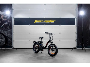 jaszmotor_webshop_z-tech_zt-89d_Összecsukhato_fatbike_4.0_elektromos_kerekpar_(250w,_48v,_16ah,_li-ion) galéria