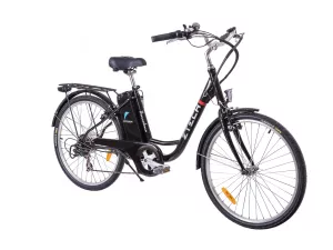 jaszmotor_webshop_z-tech_zt-32_barcelona_elektromos_kerekpar_(250w,_36v,_13ah,_li-ion) galéria