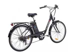 jaszmotor_webshop_z-tech_zt-32_barcelona_elektromos_kerekpar_(250w,_36v,_13ah,_li-ion) galéria
