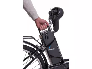 jaszmotor_webshop_z-tech_zt-32_barcelona_elektromos_kerekpar_(250w,_36v,_13ah,_li-ion) galéria