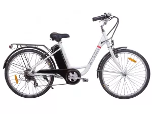 jaszmotor_webshop_z-tech_zt-32_barcelona_elektromos_kerekpar_(250w,_36v,_13ah,_li-ion) galéria