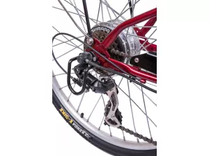 jaszmotor_webshop_z-tech_zt-32_barcelona_elektromos_kerekpar_(250w,_36v,_15.6ah,_li-ion)_-_fekete galéria