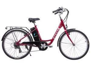 jaszmotor_webshop_z-tech_zt-32_barcelona_elektromos_kerekpar_(250w,_36v,_15.6ah,_li-ion)_-_fekete galéria