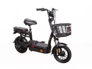 jaszmotor_webshop_z-tech_zt-02_f_speed_elektromos_robogo_(350w,_48v,_12ah,_Ólomsavas) galéria