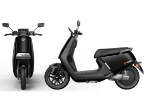 jaszmotor_webshop_z-tech_zt-22_g5_elektromos_robogo_(2300w,_60v,_31ah,_li-ion) galéria