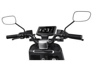 jaszmotor_webshop_z-tech_zt-22_g5_elektromos_robogo_(2300w,_60v,_31ah,_li-ion) galéria