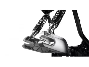 jaszmotor_webshop_z-tech_zt-22_g5_elektromos_robogo_(2300w,_60v,_31ah,_li-ion) galéria