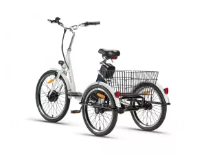 jaszmotor_webshop_z-tech_zt-81a_trailer_6.0_elektromos_tricikli_(250w,_36v,_13ah,_li-ion) galéria