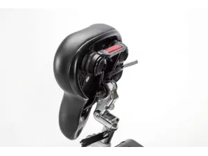 jaszmotor_webshop_z-tech_zt-81a_trailer_6.0_elektromos_tricikli_(250w,_36v,_13ah,_li-ion) galéria